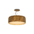 Pendente Sólido Saturno SL3515 - comprar online