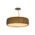 Pendente Sólido Saturno SL5515 - comprar online
