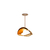 Pendente Saros 30 - comprar online