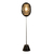 Coluna Saros 45 - comprar online