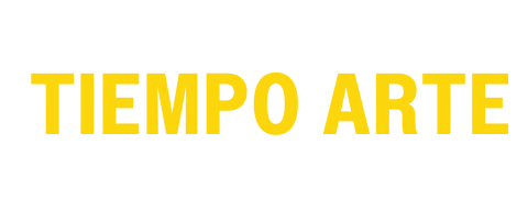 Tiempo Arte