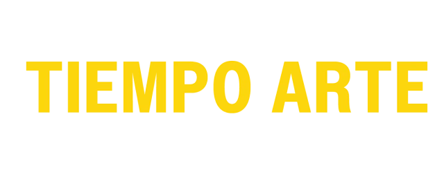 Tiempo Arte