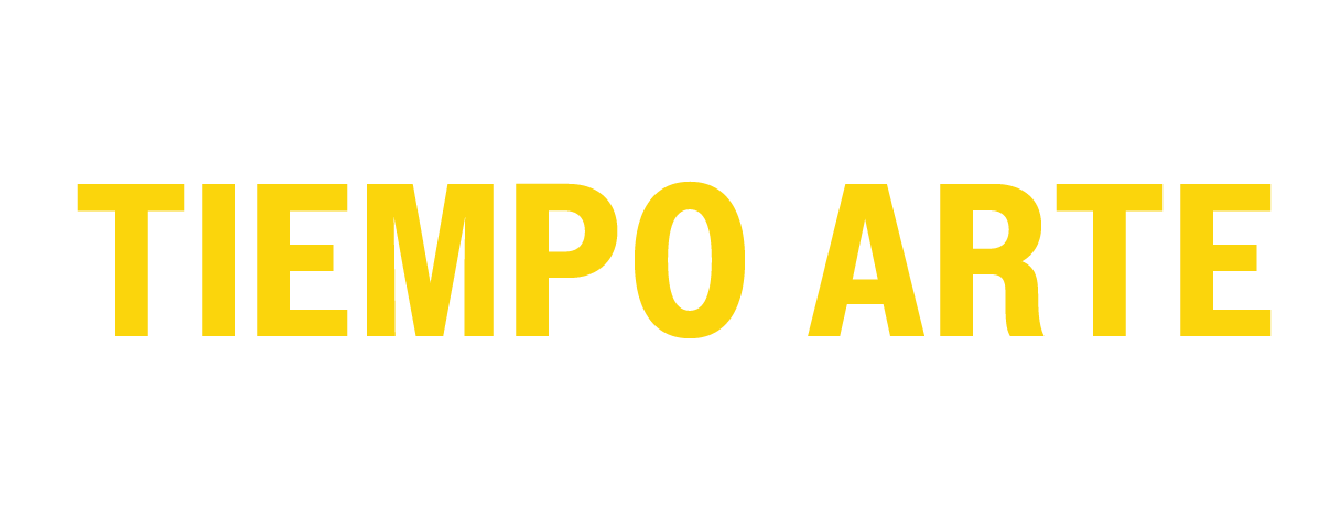 Tiempo Arte