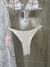 Trio White Vibes - loja online