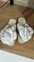 Chinelo Crochê - loja online