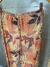 Calça Tessa Tropical na internet