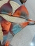 Conjunto Sunset Dream - comprar online