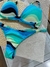 Biquíni Wave Color - comprar online