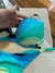 Biquíni Wave Color na internet