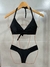 Biquíni Capri Preto