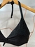 Biquíni Capri Preto - comprar online