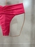 Biquíni Pequi Pink - loja online