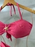 Biquíni Pequi Pink na internet
