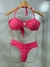 Biquíni Pequi Pink - comprar online