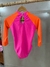 Maiô Infantil Serena - comprar online