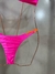 Biquíni Pink Neon - loja online