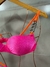 Biquíni Pink Neon - comprar online