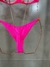 Imagem do Biquíni Pink Neon