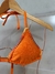 Biquíni Luana com Detalhes em Crochê - comprar online