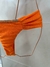 Biquíni Tainá Laranja - loja online