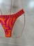 Biquíni Íris em Animal Print na internet