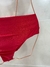 Biquíni Concha Rosa - loja online