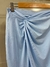 Saia Williany Azul - comprar online