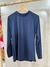 Blusa Fator UV na internet