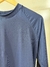 Blusa Fator UV - Z&M do sol à lua