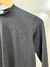 Blusa Fator UV - comprar online