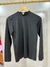 Blusa Fator UV