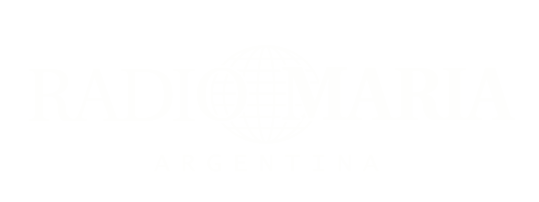 Radio María Argentina