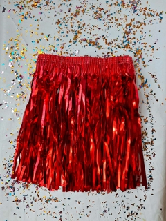 Banner da categoria Kit Carnaval