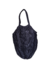 Bolsa praia - comprar online