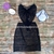 Conjunto transparente