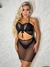 Conjunto transparente - comprar online