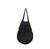 Bolsa praia