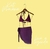 Kit saída de praia + biquini - loja online