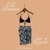 Kit saída de praia + biquini - comprar online