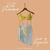 kit saída de praia + biquini - M Modas Bronze