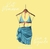 Kit saída de praia + biquini - loja online