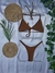 Biquinis Praiana - comprar online