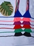 Biquini - Hotpant - comprar online