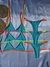 Biquini fita - comprar online
