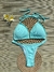 Biquinis marquinha linha Glow Ribana - comprar online