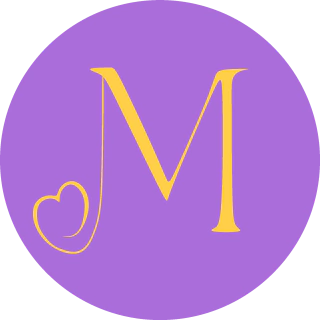 M Modas Bronze
