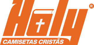 Holy Camisetas