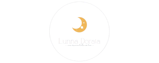 Lunna Dorata