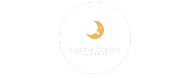 Lunna Dorata