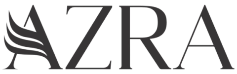 Azra Health Style | Jalecos e Scrubs com Sofisticação e Conforto